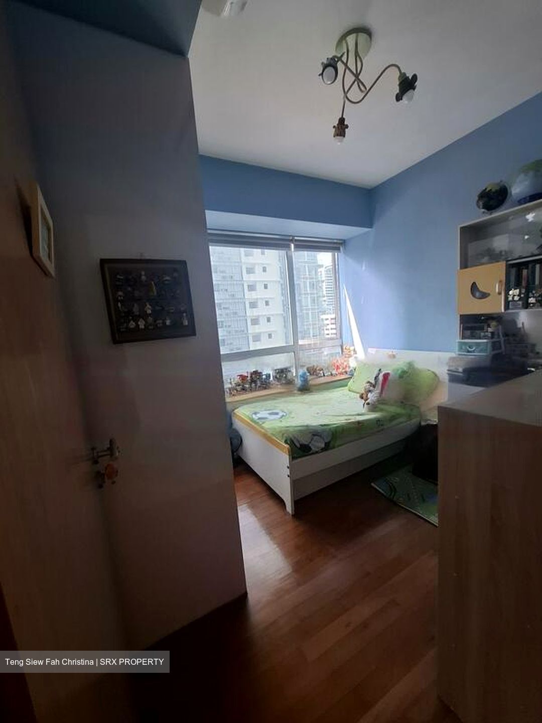 Nova 88 (D12), Apartment #464315851